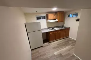 1600 Brightshore Blvd, Bay Shore, NY 11706 - Photo 10