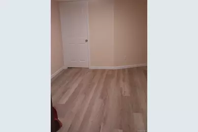 1600 Brightshore Boulevard, Bay Shore, NY 11706 - Photo 6