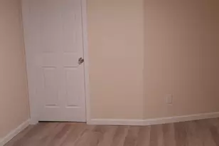 1600 Brightshore Blvd, Bay Shore, NY 11706 - Photo 6