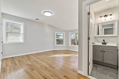 15 Bellaire Drive, Ridge, NY 11961 - Photo 22