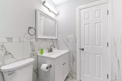 15 Bellaire Drive, Ridge, NY 11961 - Photo 36