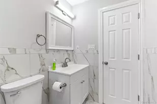 15 Bellaire Dr, Ridge, NY 11961 - Photo 36