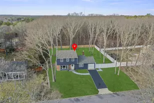 15 Bellaire Dr, Ridge, NY 11961 - Photo 40