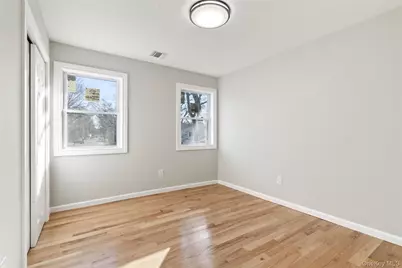 15 Bellaire Drive, Ridge, NY 11961 - Photo 32