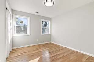 15 Bellaire Dr, Ridge, NY 11961 - Photo 32