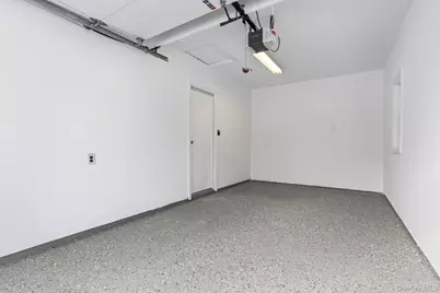 15 Bellaire Drive, Ridge, NY 11961 - Photo 38