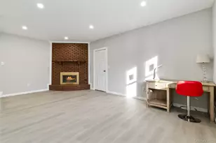 15 Bellaire Dr, Ridge, NY 11961 - Photo 18