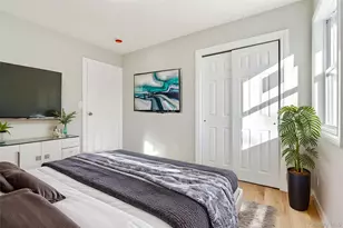 15 Bellaire Dr, Ridge, NY 11961 - Photo 34