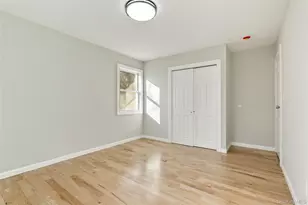 15 Bellaire Dr, Ridge, NY 11961 - Photo 26