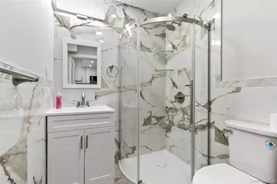 15 Bellaire Drive, Ridge, NY 11961 - Photo 20