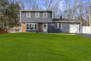 15 Bellaire Dr, Ridge, NY 11961 - Photo 44