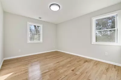 15 Bellaire Drive, Ridge, NY 11961 - Photo 28