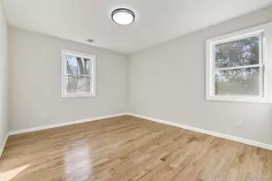 15 Bellaire Dr, Ridge, NY 11961 - Photo 28