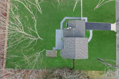 15 Bellaire Drive, Ridge, NY 11961 - Photo 42