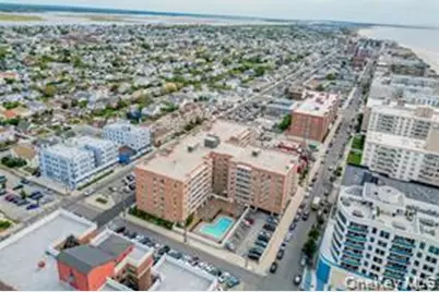 410 E Broadway #2X, Long Beach, NY 11561 - Photo 20