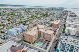 410 E Broadway, Long Beach, NY 11561 - Photo 20