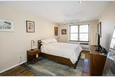 410 E Broadway #2X, Long Beach, NY 11561 - Photo 14