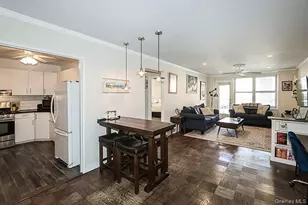 410 E Broadway, Long Beach, NY 11561 - Photo 8