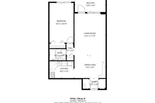 410 E Broadway, Long Beach, NY 11561 - Photo 24