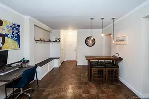 410 E Broadway, Long Beach, NY 11561 - Photo 10