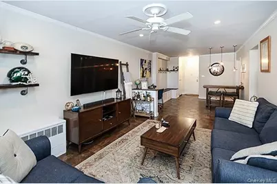 410 E Broadway #2X, Long Beach, NY 11561 - Photo 6