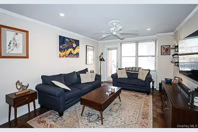 410 E Broadway #2X, Long Beach, NY 11561 - Photo 4