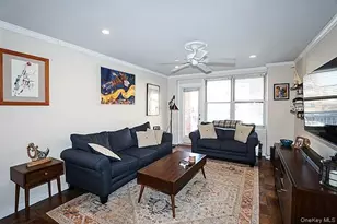 410 E Broadway, Long Beach, NY 11561 - Photo 4