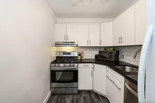 410 E Broadway, Long Beach, NY 11561 - Photo 12