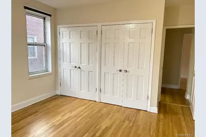 104-20 68th Drive, Forest Hills, NY 11375 - Photo 2