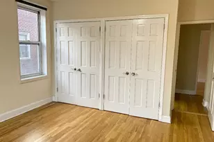 104-20 68th Dr, Forest Hills, NY 11375 - Photo 2