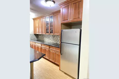 104-20 68th Drive, Forest Hills, NY 11375 - Photo 6