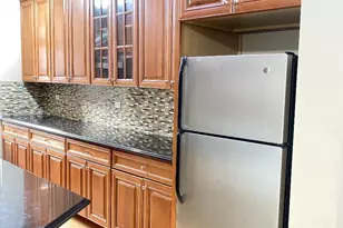 104-20 68th Dr, Forest Hills, NY 11375 - Photo 6