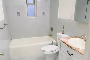 104-20 68th Dr, Forest Hills, NY 11375 - Photo 10