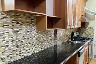 104-20 68th Dr, Forest Hills, NY 11375 - Photo 8