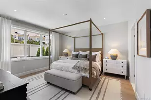 140 Celine Ln, Yaphank, NY 11980 - Photo 8