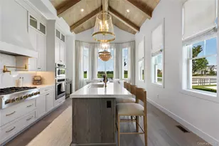 140 Celine Ln, Yaphank, NY 11980 - Photo 6