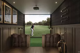 140 Celine Ln, Yaphank, NY 11980 - Photo 20