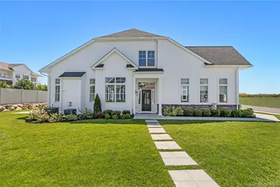 140 Celine Lane #12, Yaphank, NY 11980 - Photo 2