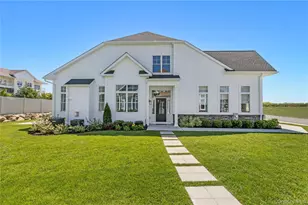 140 Celine Ln, Yaphank, NY 11980 - Photo 2