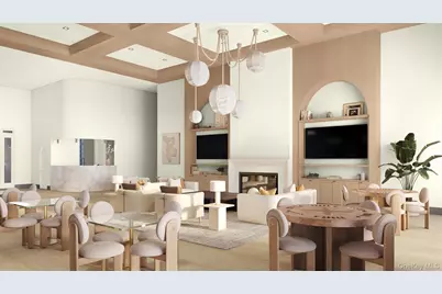 140 Celine Lane #12, Yaphank, NY 11980 - Photo 16