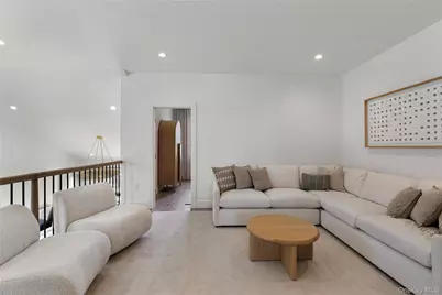 140 Celine Lane #12, Yaphank, NY 11980 - Photo 12