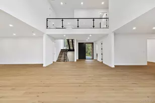 10 East Ln, Armonk, NY 10504 - Photo 4