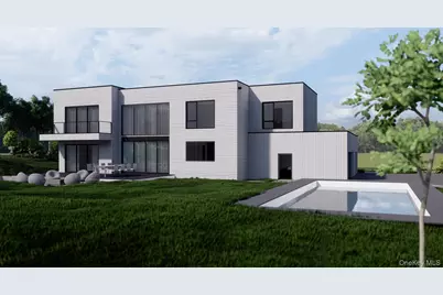 10 East Lane, Armonk, NY 10504 - Photo 18