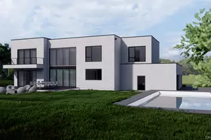 10 East Ln, Armonk, NY 10504 - Photo 18