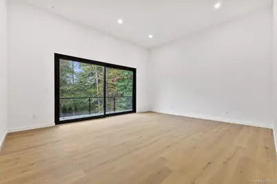 10 East Lane, Armonk, NY 10504 - Photo 14