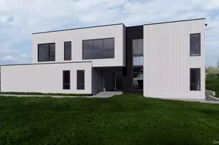 10 East Ln, Armonk, NY 10504 - Photo 2