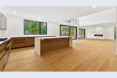 10 East Lane, Armonk, NY 10504 - Photo 10