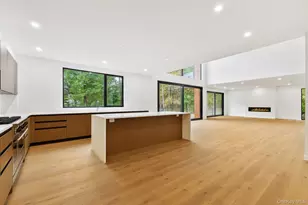 10 East Ln, Armonk, NY 10504 - Photo 10