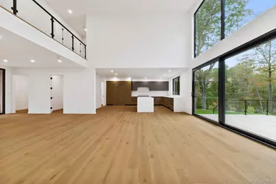 10 East Lane, Armonk, NY 10504 - Photo 6