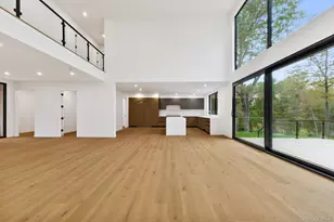 10 East Ln, Armonk, NY 10504 - Photo 6